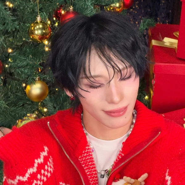 Today's Most Loved Haru (XLOV)