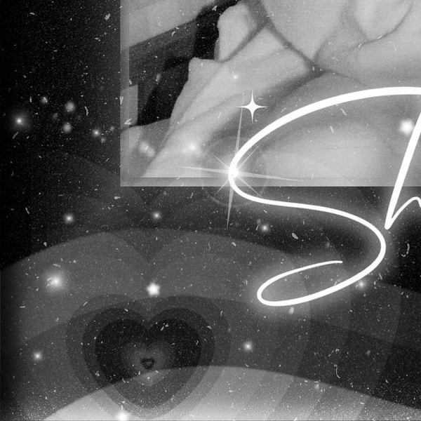 Today's Most Loved LIZ (IVE)