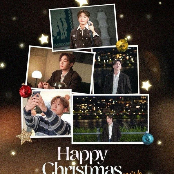 Today's Most Loved Lee Changsub (BTOB)