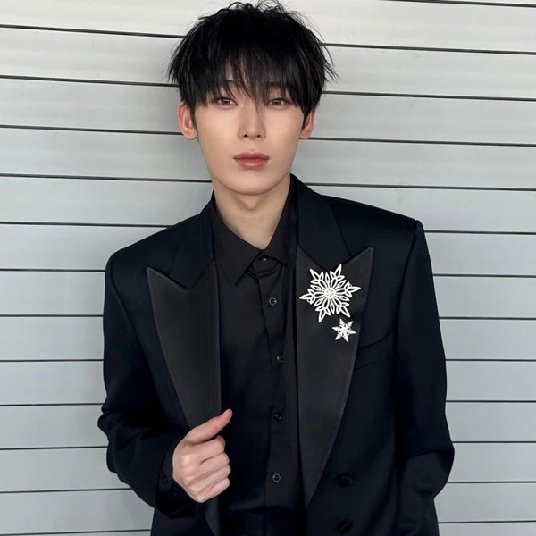 ENHYPEN 팬심 가득한 인기 사진