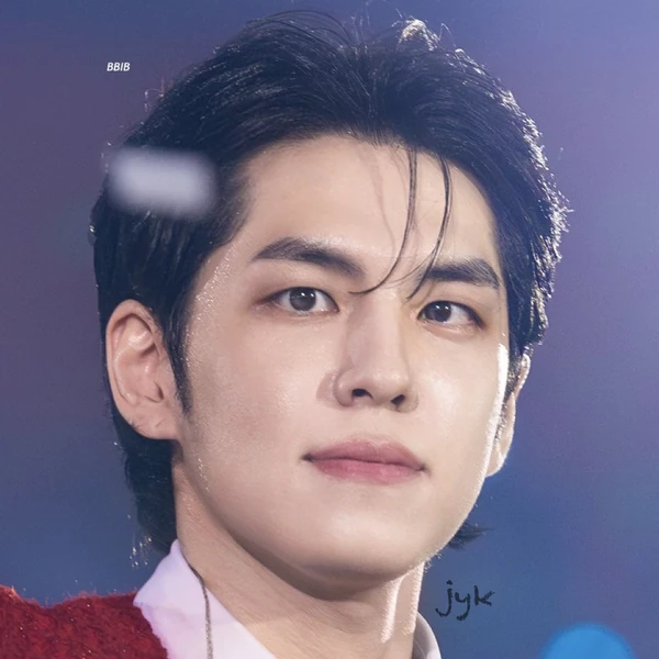 Fans' Pick: Best Moment of Wonpil (DAY6)