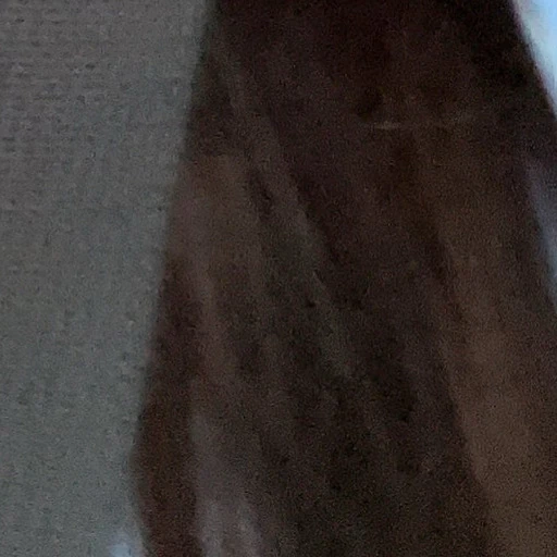 Today's Most Loved Arin (OH MY GIRL)