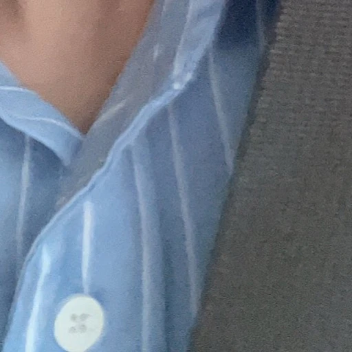 Top Photo Full of Arin (OH MY GIRL) Love