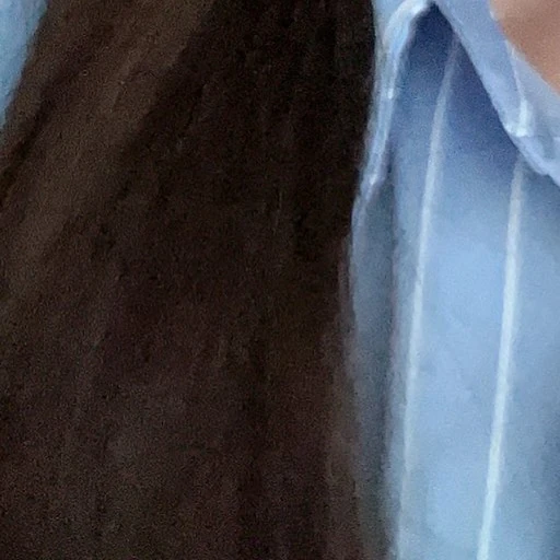 Fans' Pick: Best Moment of Arin (OH MY GIRL)