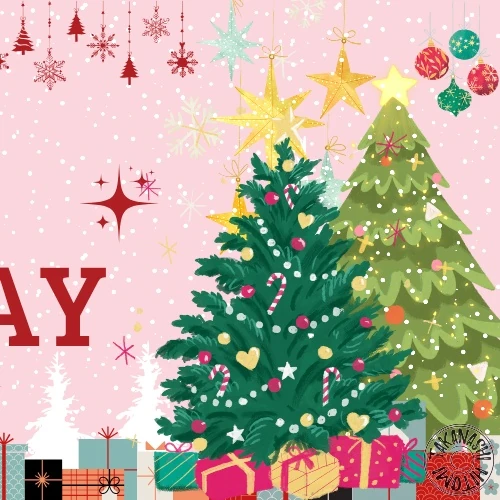 Fans' Pick: Best Moment of Irene (Red Velvet)