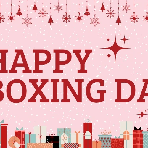 Today's Most Loved Irene (Red Velvet)