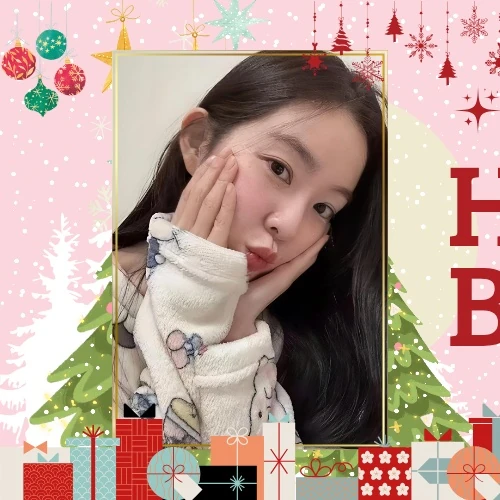 Fans' Pick: Best Moment of Irene (Red Velvet)