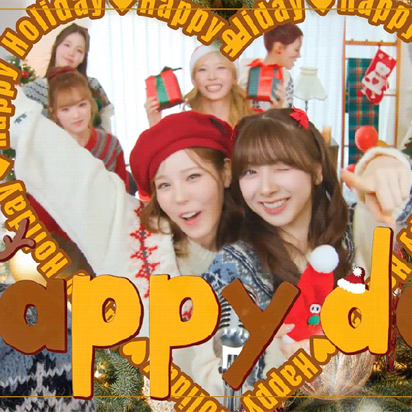 Top Photo Full of Miihi (NiziU) Love