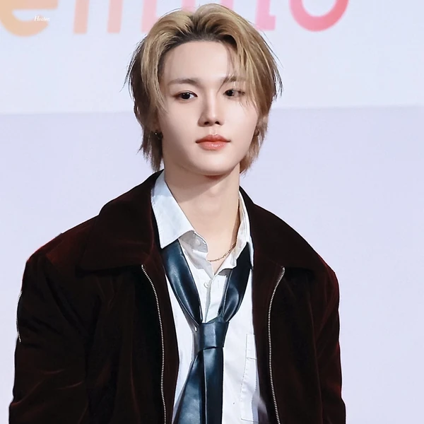 Fans' Pick: Best Moment of Doyoung (TREASURE)