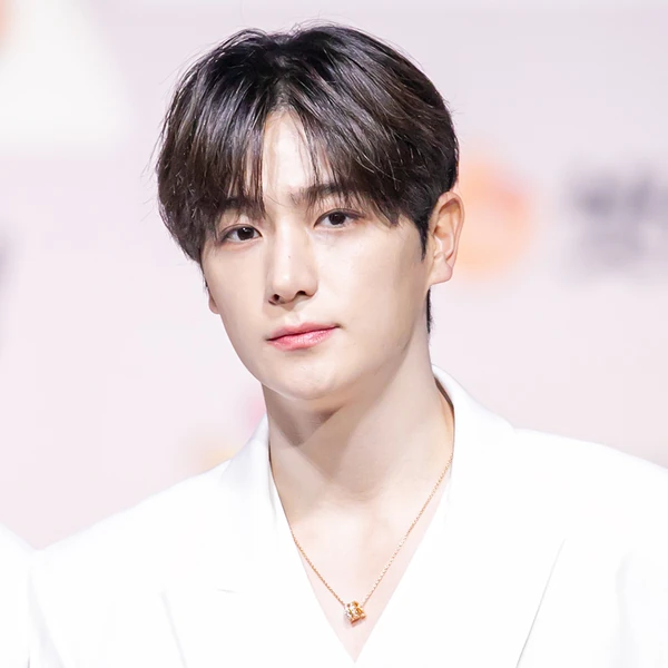 Fans' Pick: Best Moment of THE BOYZ