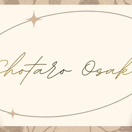 Top Photo Full of SHOTARO (RIIZE) Love