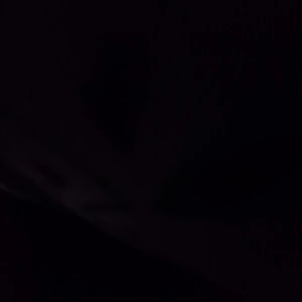 Fans' Pick: Best Moment of Myeong Jaehyun (BOYNEXTDOOR)