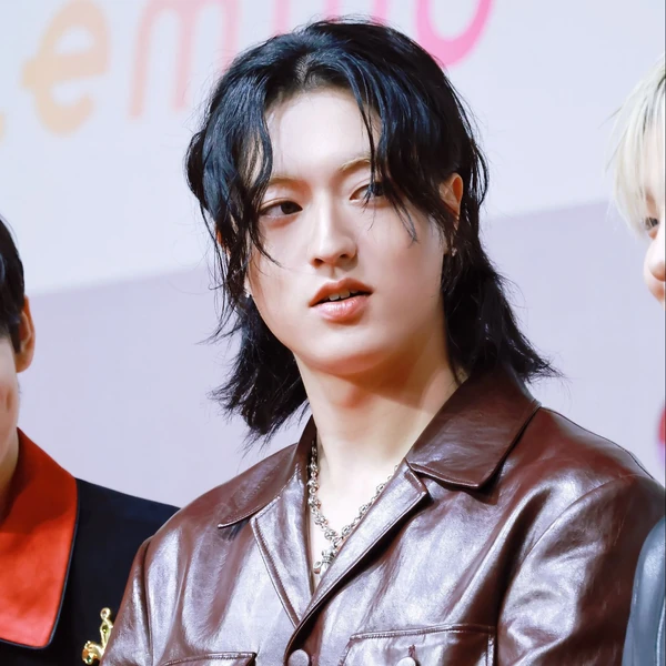 Today's Most Loved Haruto (TREASURE)