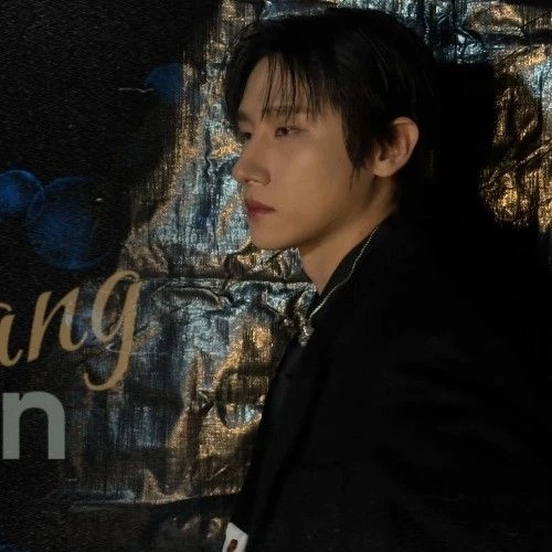 Fans' Pick: Best Moment of I.M (MONSTA X)