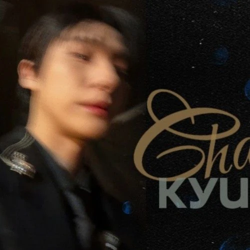 Fans' Pick: Best Moment of I.M (MONSTA X)