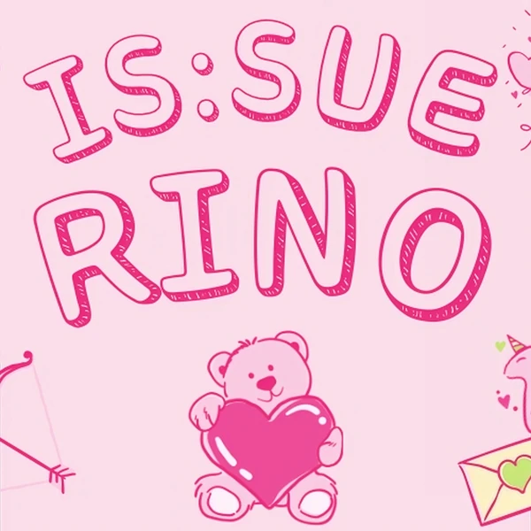 Today's Most Loved Sakaguchi Rino (IS:SUE)