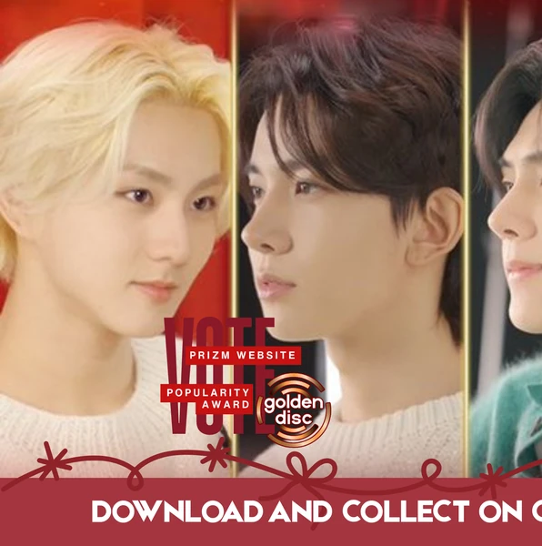 ENHYPENへの愛が詰まった人気写真