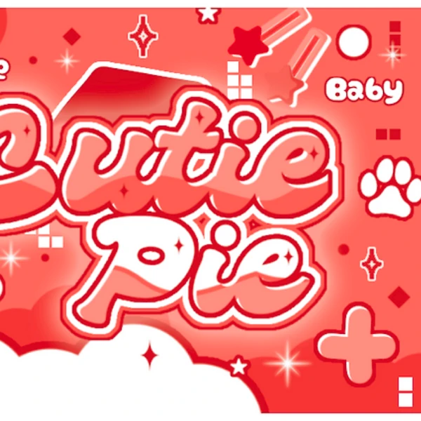 粉丝票选的Kep1er最佳瞬间