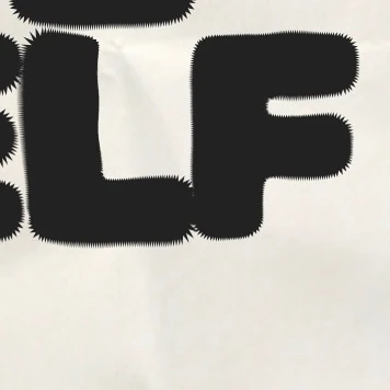 Today's Most Loved Monday (Weeekly)