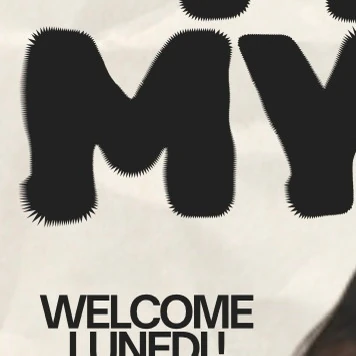 Fans' Pick: Best Moment of Monday (Weeekly)