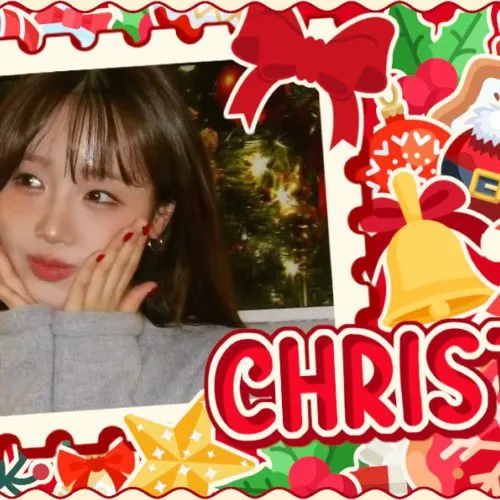 Top Photo Full of Choi Yoojung Love