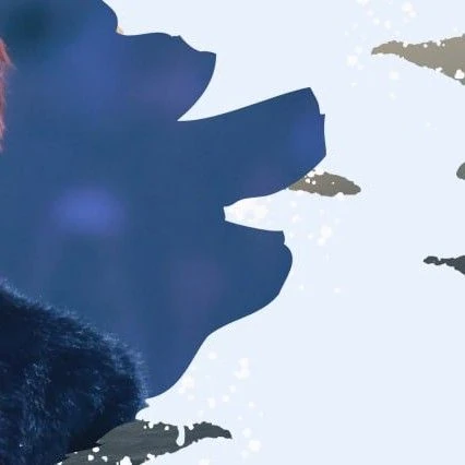 Fans' Pick: Best Moment of Yoshi (TREASURE)