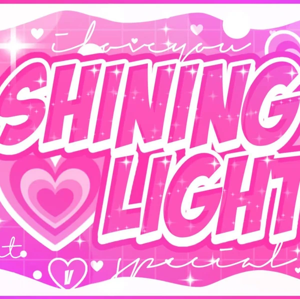 i-dleへの愛が詰まった人気写真