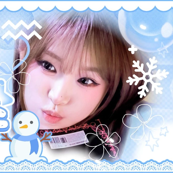 Fans' Pick: Best Moment of Choi Yena