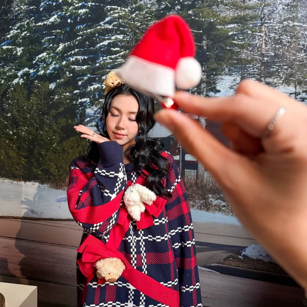 粉丝票选的彩瑛 (TWICE)最佳瞬间