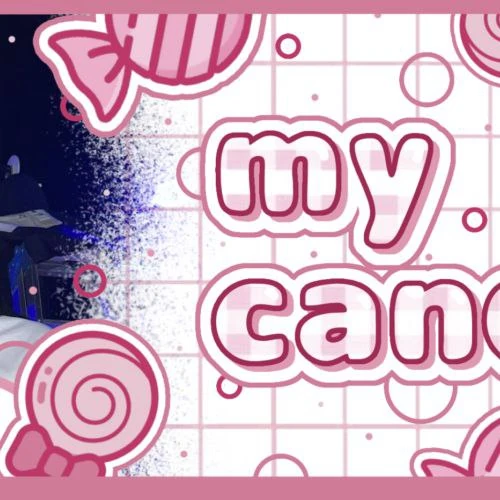 팬들이 뽑은 미나 (TWICE) 최고의 순간