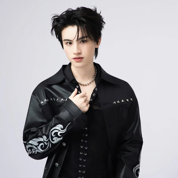 Today's Most Loved Aa (BUS)