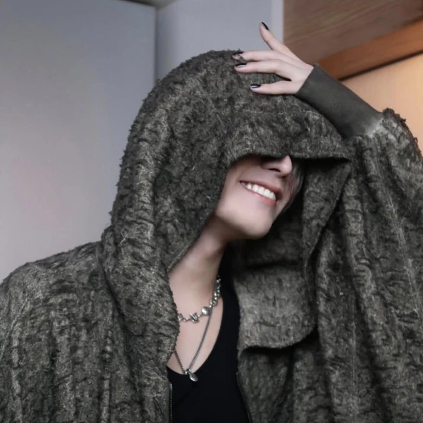 Today's Most Loved Yuta (NCT 127)