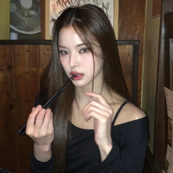 Today's Most Loved Mai (izna)