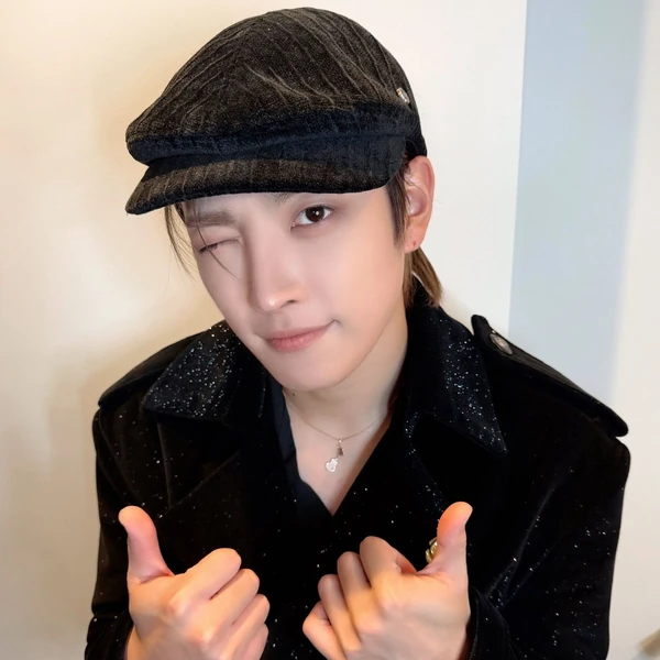 Momen Terbaik ATEEZ Pilihan Penggemar