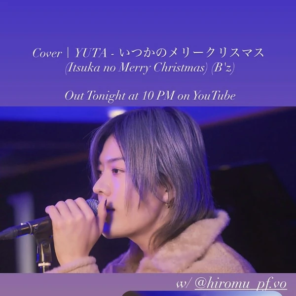 Top Photo Full of Yuta (NCT 127) Love