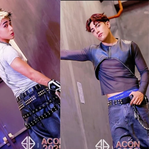 Fans' Pick: Best Moment of SB19