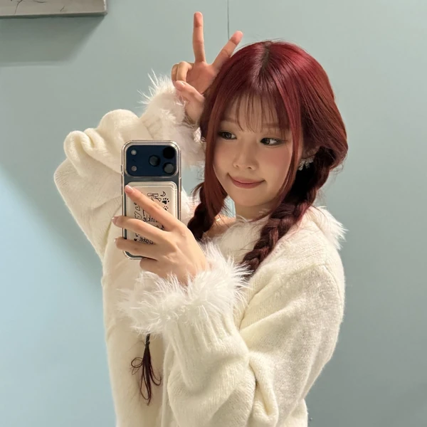 Fans' Pick: Best Moment of Dohee (SAY MY NAME)