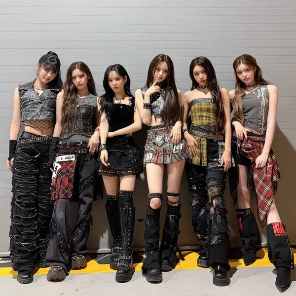 Top Photo Full of izna Love