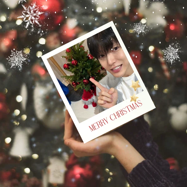 Today's Most Loved Seunghan