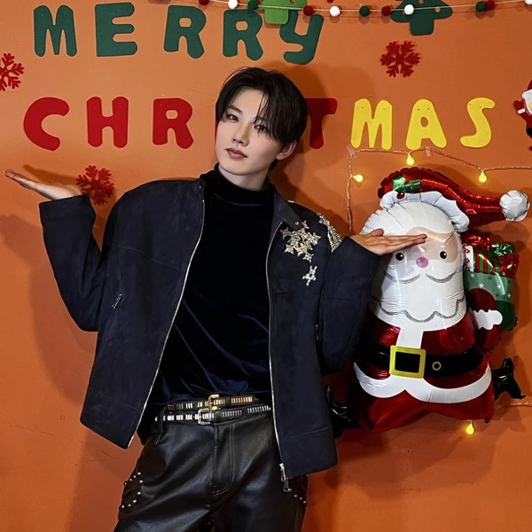 Fans' Pick: Best Moment of Junkyu (TREASURE)