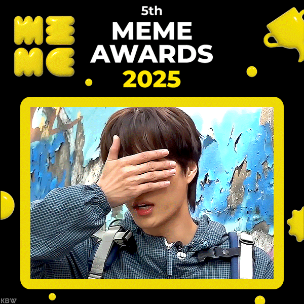 Top Photo Full of Kai (EXO) Love