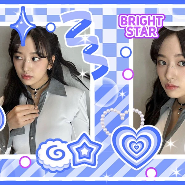 팬들이 뽑은 안유진 (IVE) 최고의 순간