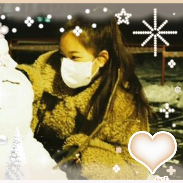 Top Photo Full of Lena (GWSN) Love