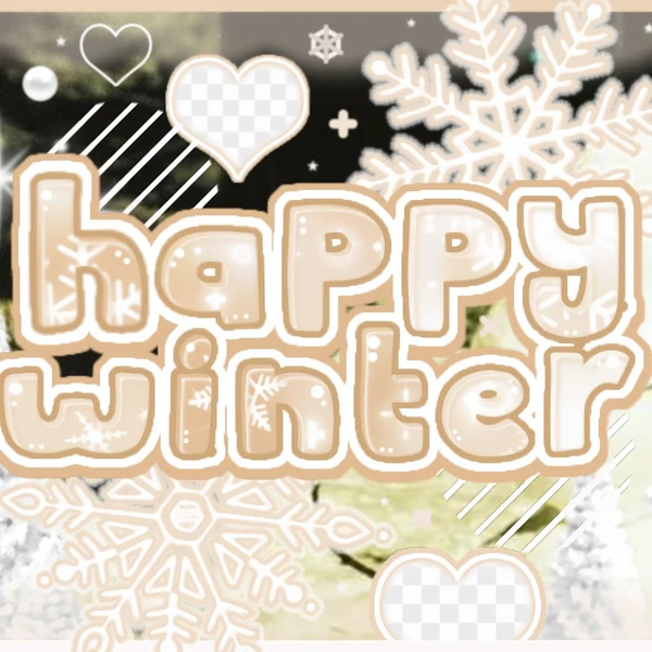 Top Photo Full of Lena (GWSN) Love