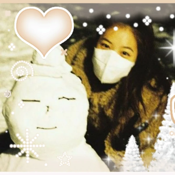 Fans' Pick: Best Moment of Lena (GWSN)