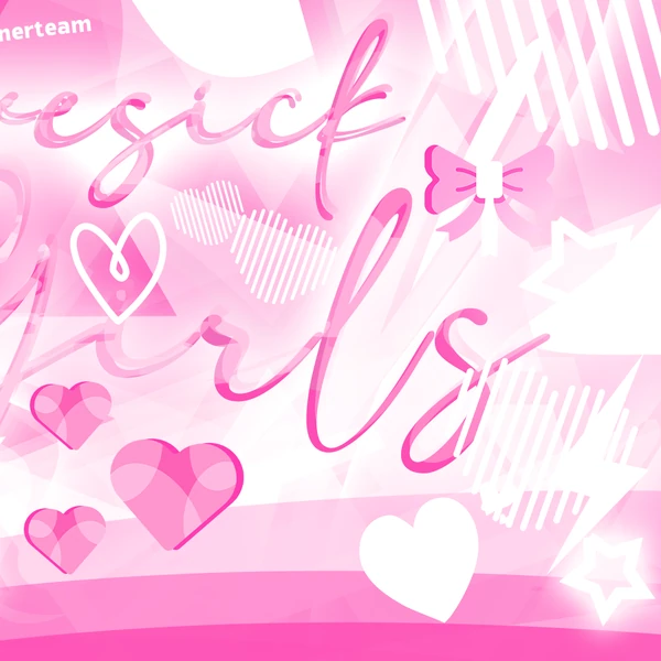 BLACKPINK 팬심 가득한 인기 사진