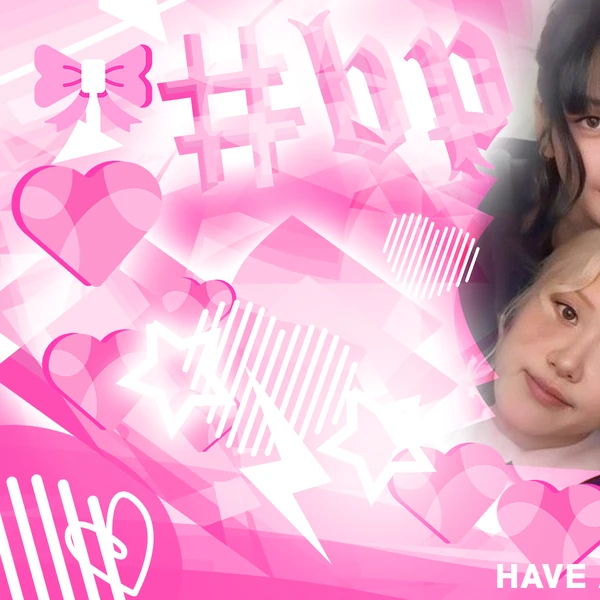 BLACKPINK 팬심 가득한 인기 사진