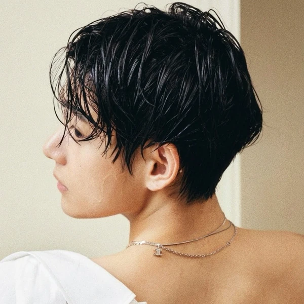 Top Photo Full of V (BTS) Love