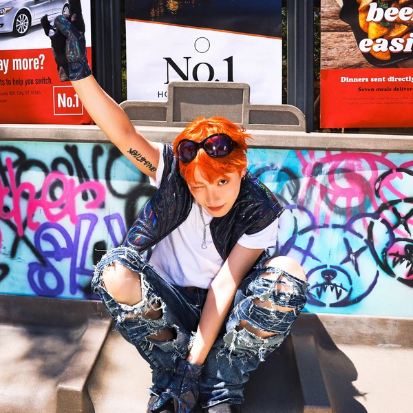 Penampilan ATEEZ yang Paling Dicintai Hari Ini