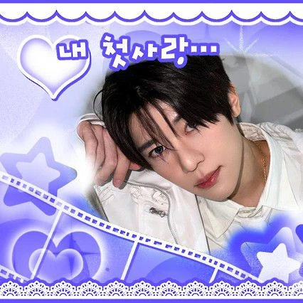 Fans' Pick: Best Moment of NCT WISH